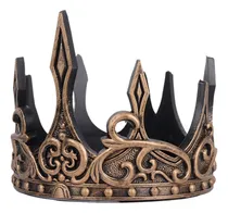Comprar , Corona De Rey Real Corona De Príncipe Tiara Del Príncipe