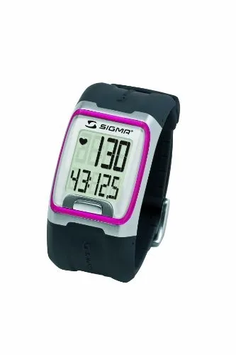 Reloj sigma sport sales