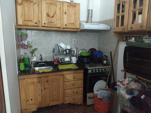 Imagen 4 de 15 de Casa - Gregorio De Laferrere