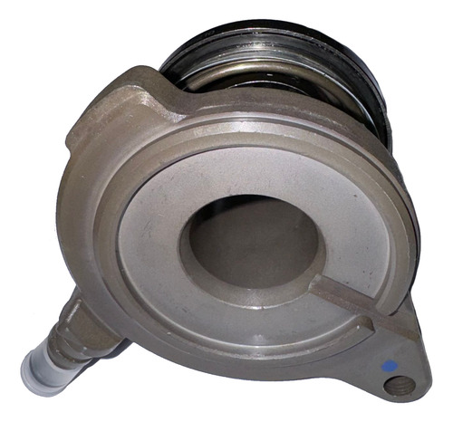 Actuador Hidraulico Para Volvo Motor T5 D3 D4 D5 2.4 2.5