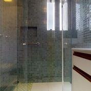 Imagem 25 de 30 de Apartamento Com 2 Dormitórios À Venda, 163 M² Por R$ 1.780.000,00 - Itaim Bibi - São Paulo/sp - Ap14120