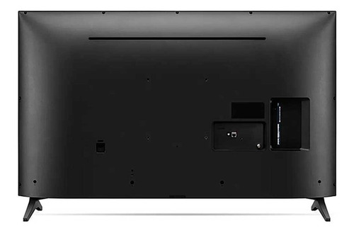 Imagem 7 de 8 de Smart Tv 50up7550 Led 50 Polegadas Uhd 4k Bluetooth LG