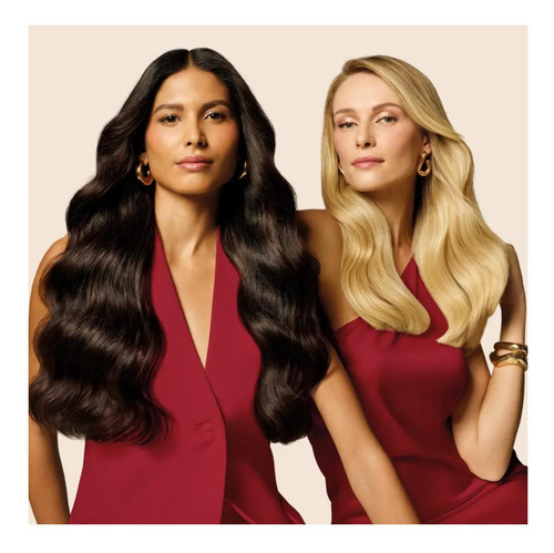 Nutri Acid Complex Shampoo 250ml + Condicionador 200ml
