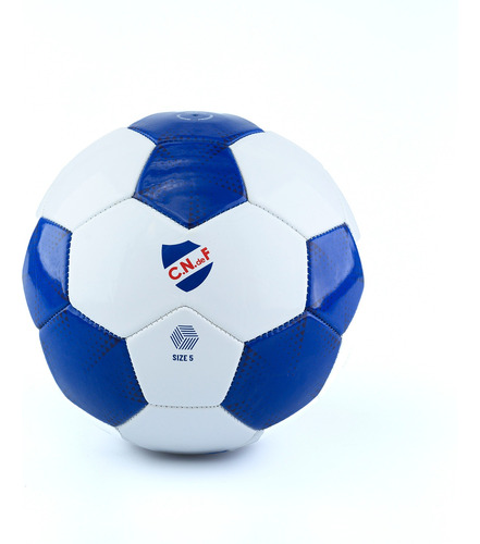 Pelota Classic Nº 5 Nacional