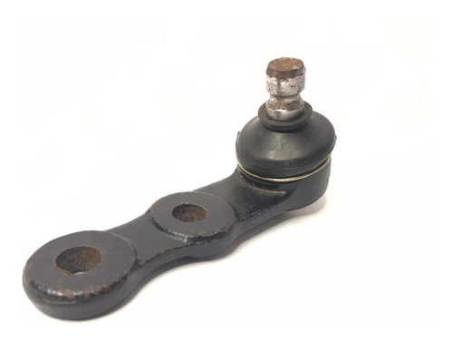 K500071 Muñon Inferior Para Daewoo Nubira 92
