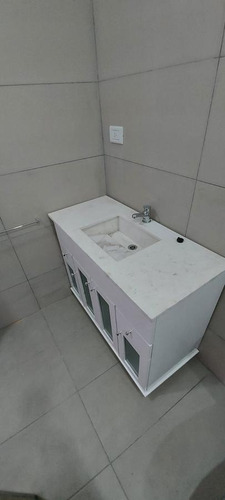 Imagen 8 de 26 de Ph A Estrenar Sanchez De Loria Al 1500 100 M2 4 Ambientes 3 Meses Renovables