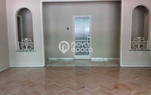 Imagem 6 de 30 de Apartamento - Ref: Sp3ap20060
