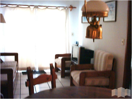 Imagen 6 de 30 de Apartamento En Punta Del Este, Aidy Grill