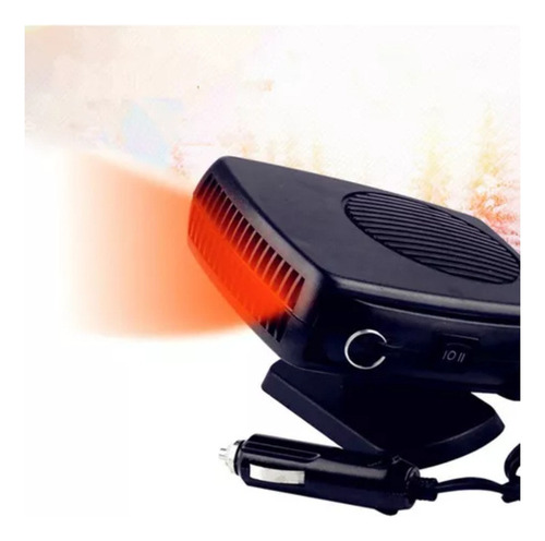 Aire Acondicionado Automotriz Universal For Coche Usb S