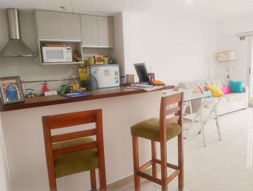 Imagen 26 de 30 de Departamento 2 Ambientes Venta Caballito Con Patio