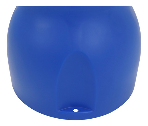 Bomba De Filtragem P/ Piscina 127v 3028 L/h Bel