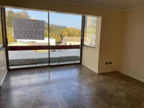 Arrienda Dueño, 4 Dormitorios, Estacionamiento,bodega