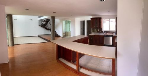 Imagen 27 de 28 de Casa En Renta En Colinas Del Bosque 2a Sección