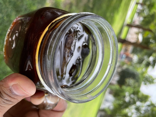 Kit 5 Paq C/20 Sobres Kaffee De Higo Orgánico Sin Cafeína