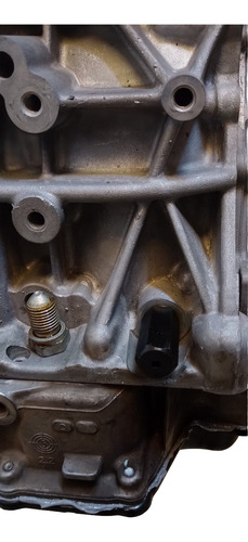 Herramienta Sincronizar Vw Caddy Motor 1.6