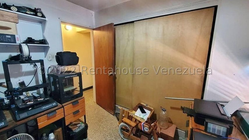 Imagen 10 de 30 de Apartamento En Venta Zona Este Barquisimeto 22-23696 M&n
