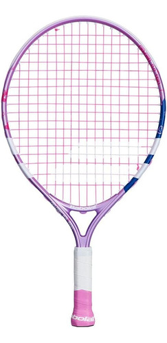 Raquetas De Tenis Babolat 2022 Bfly Junior (19,