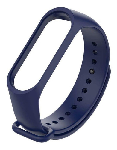 Correa Manillas Pulsera Mi Band 5 Y 6