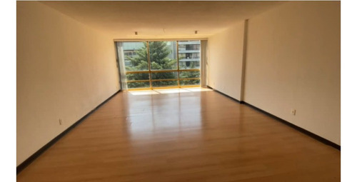 Imagen 4 de 14 de ¡vendo! Hermoso Departamento En Polanco Dg