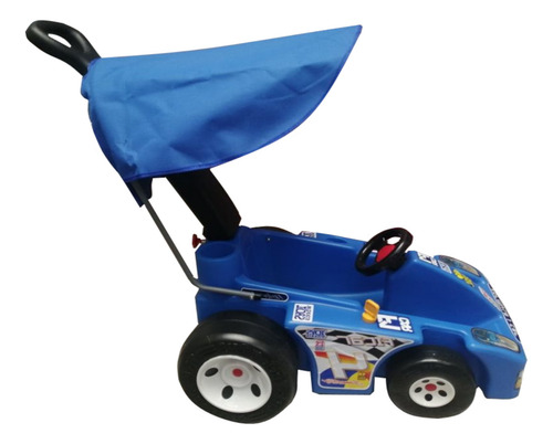 F1 Tick Tack Toys / Lk