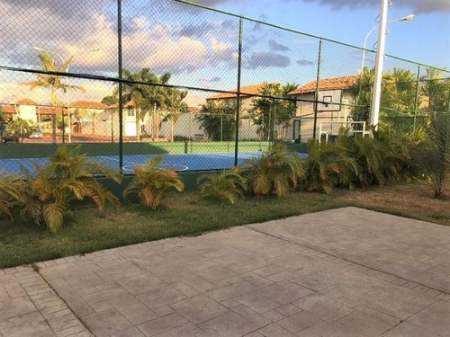 Imagen 25 de 25 de Mariestela Boada, Alquila Espaciosa Casa Zona Exclusiva El Tigre #22-6909