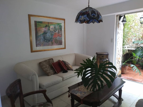 Imagen 4 de 14 de En Venta Casa Llano Alto Urb. Las Villas Casavenezia Br