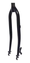 Comprar Horquilla Rigida R28 Fad 1-1\u002F8 A Presion Acero Freno A Disco