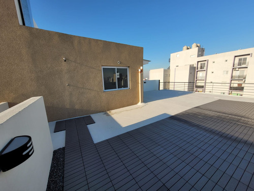 Departamento A Estrenar