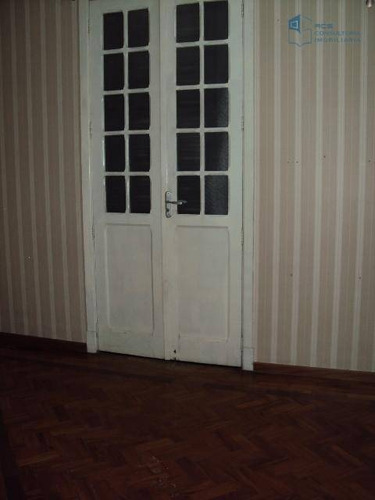 Imagem 9 de 16 de Conjunto Para Alugar, 102 M² Por R$ 2.300,00/mês - Lapa - São Paulo/sp - Cj0847