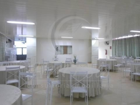 Imagem 12 de 13 de Apartamento À Venda Em Jardim Do Lago - Ap035698