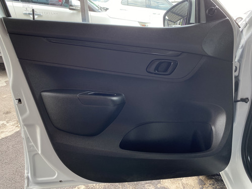 Renault Kwid 1.0 Sce 66cv Iconic