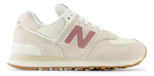 Championes new balance mujer deals