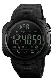 Reloj Skmei Smartwatch Deportivo Casual