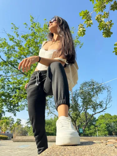 Pantalón Jogger Sudadera Unisex X2 Unidades Algodón Perchado