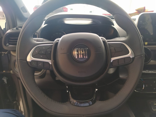 Imagen 3 de 13 de Fiat Cronos Drive S-dising 0km 2023 Stock #tr3ventre