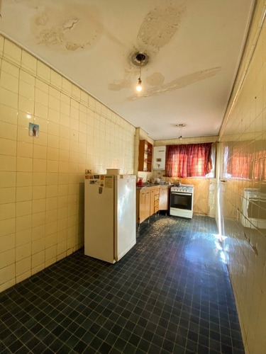 Imagen 4 de 11 de Departamento En Venta En Lanus Este