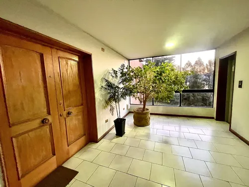 Departamento 4 Dormitorios, 2 Baños, Lonco Oriente