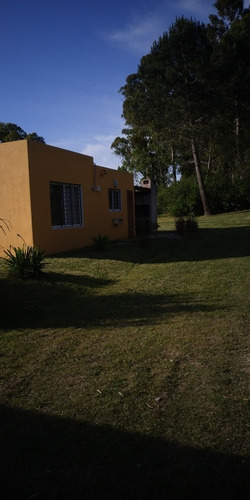 Imagen 9 de 14 de Casas Alquiler Punta Colorada Piriapolis Maldonados.