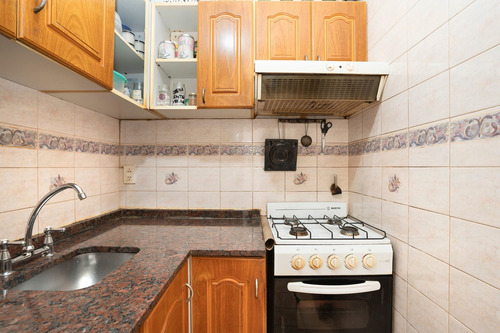 Imagen 2 de 29 de Comodo Ph 3 Ambientes Para Entrar A Vivir