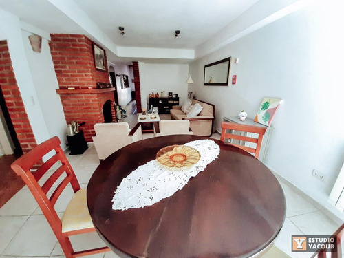 Imagen 8 de 30 de Casa 3 Dormitorios 3 Baños 2 Cocheras 1 Patio 196 Mts 2 Totales - Manuel B Gonnet