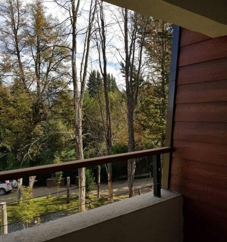 Imagen 10 de 30 de Departamento Céntrico 3 Ambientes Con Cochera Y Baulera Oportunidad!