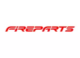 Fireparts