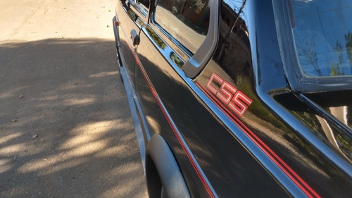 Fiat Oggi Css