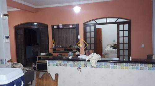 Imagem 21 de 29 de Chácara Com 7 Dormitórios À Venda, **2600 M² - São Vicente - Mairiporã/sp - Ch0006