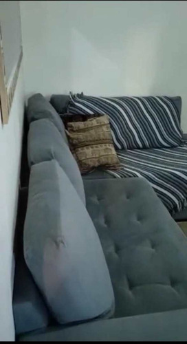 Imagem 3 de 29 de Apartamento Com 2 Dorms, Centro, Mairinque - R$ 180 Mil, Cod: 524 - V524