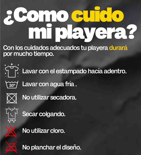 Dinosaurios Playera Dama Caballero