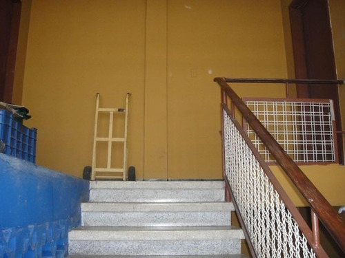 Imagen 3 de 14 de Mls #23-13846 Local En Alquiler San Agustin Del Norte