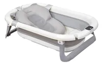 Comprar Bañera Plegable Con Alzador Bebé Priori Lee