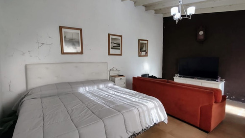 Imagen 8 de 12 de Lote En Venta En Pilar - Derqui