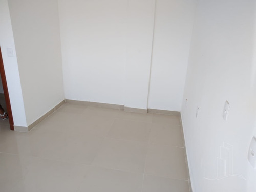Imagem 11 de 15 de Apartamento - Areias - Ref: 12363 - L-12363